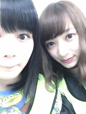 BirthdayGirl☆ - 画像2