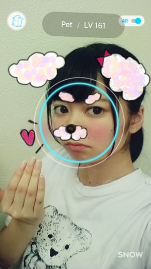 よねモンのサムネイル