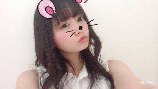 頑張ってぇえええええ! - 画像1