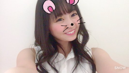 頑張ってぇえええええ! - 画像2