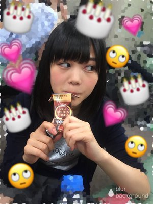＼︎︎今日イチの絶望を皆さんにお知らせします。昨日の絶望は【電車で寝過ごした話】でしたが、今日は【誕生日プレゼントを用意したのに誕生日当日に持ってくるのを忘れた】です。これNo.1。❤︎︎318／ - 画像1