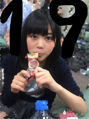 ＼︎︎今日イチの絶望を皆さんにお知らせします。昨日の絶望は【電車で寝過ごした話】でしたが、今日は【誕生日プレゼントを用意したのに誕生日当日に持ってくるのを忘れた】です。これNo.1。❤︎︎318／ - 画像2