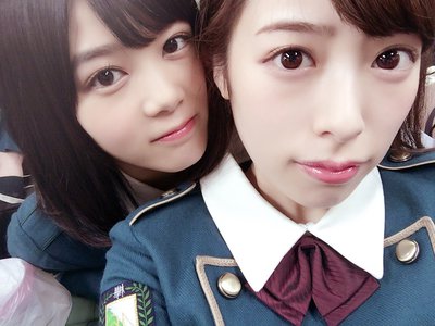 ＼︎︎今日イチの絶望を皆さんにお知らせします。昨日の絶望は【電車で寝過ごした話】でしたが、今日は【誕生日プレゼントを用意したのに誕生日当日に持ってくるのを忘れた】です。これNo.1。❤︎︎318／ - 画像3