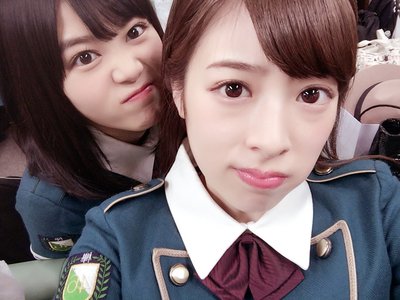＼︎︎今日イチの絶望を皆さんにお知らせします。昨日の絶望は【電車で寝過ごした話】でしたが、今日は【誕生日プレゼントを用意したのに誕生日当日に持ってくるのを忘れた】です。これNo.1。❤︎︎318／ - 画像4