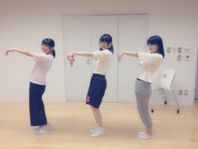 ＼︎︎今日イチの絶望を皆さんにお知らせします。昨日の絶望は【電車で寝過ごした話】でしたが、今日は【誕生日プレゼントを用意したのに誕生日当日に持ってくるのを忘れた】です。これNo.1。❤︎︎318／ - 画像5