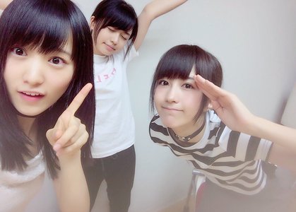ワンピース、135 - 画像1