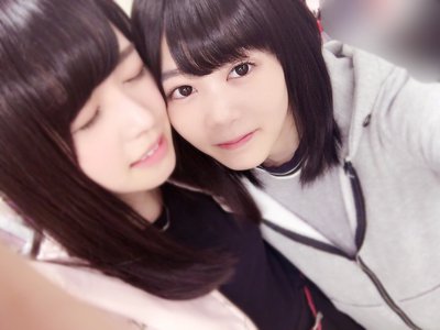 ワンピース、135 - 画像2