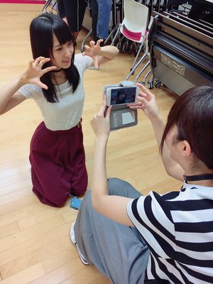 ワンピース、135 - 画像3
