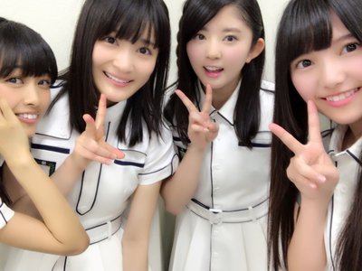 ｡.୨୧００３４５♡りな୨୧.｡のサムネイル