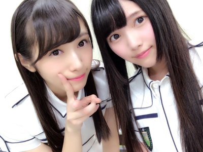 ｡.୨୧００３４５♡りな୨୧.｡ - 画像2