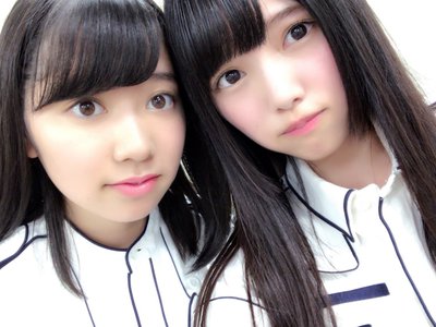 ｡.୨୧００３４５♡りな୨୧.｡ - 画像3