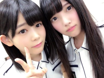 ｡.୨୧００３４５♡りな୨୧.｡ - 画像4