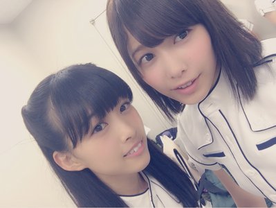 GirlsAward。のサムネイル