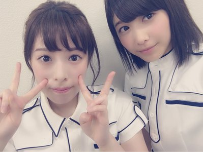 GirlsAward。 - 画像2