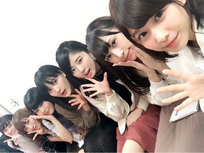 GirlsAward。 - 画像3