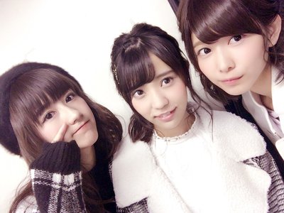 GirlsAward。 - 画像4