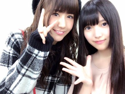 ｡.୨୧００３４６♡りな୨୧.｡のサムネイル