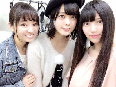 ｡.୨୧００３４６♡りな୨୧.｡ - 画像2