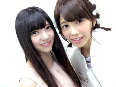 ｡.୨୧００３４６♡りな୨୧.｡ - 画像3