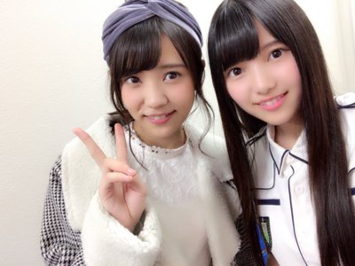 ｡.୨୧００３４６♡りな୨୧.｡ - 画像4