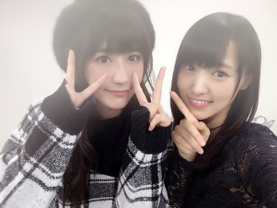 ♡_GirlsAward__♡ - 画像2