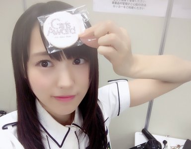 ♡_GirlsAward__♡ - 画像3