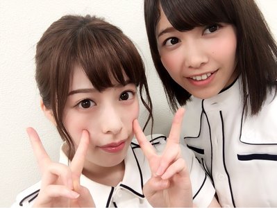 ＼︎︎色が透明な氷って、なんか特別な感じがしません??家の冷凍庫で作っている氷は白色なので。コンビニとかで売っている透明で大きめな氷。あれは私的にだいぶ特別感〜。しかもあんまり溶けないし～。すき。❤︎︎319／ - 画像3