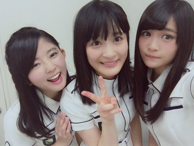 虹花からメールです\ ♪♪ /ガルアワᙏ̤̫❤︎ - 画像5