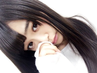 虹花からメールです\ ♪♪ /ガルアワᙏ̤̫❤︎ - 画像6