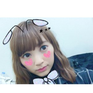 ラスト個別握手会。 - 画像2