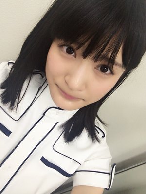 チコリのサムネイル