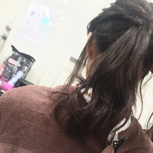 チコリ - 画像2