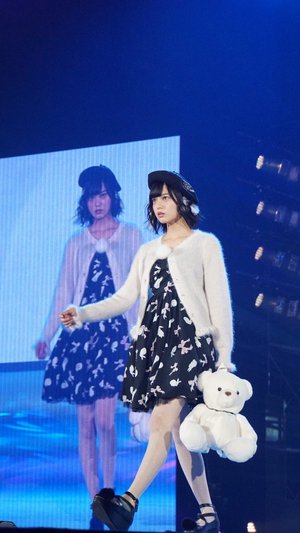 ( .. )のサムネイル
