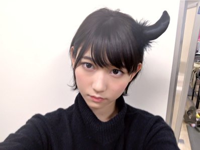 幕張。のサムネイル