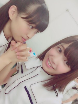 帰りのバスから花火が見えてすごくきれいで、ねると騒いでしまいました(  ˙-˙  )ｱｰｲ - 画像2