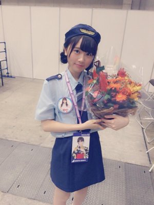 ななずきんちゃん? - 画像3