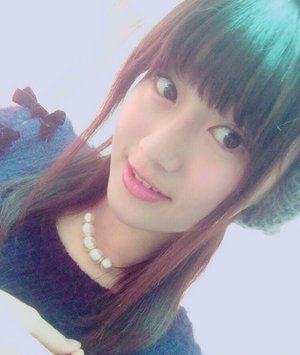 祝✧初投稿。！！！！ - 画像2
