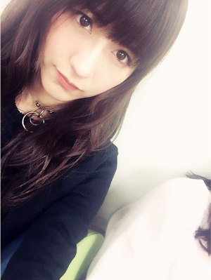 Girls Award - 画像2