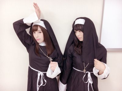 シスター、136 - 画像2