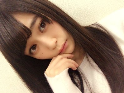 虹花からメールです\ ♪♪ /inラスト幕張メッセ - 画像4