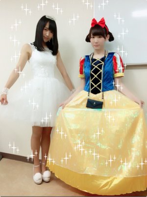 2nd最後の個別握手会 - 画像2