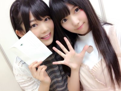 ｡.୨୧００３４７♡りな୨୧.｡のサムネイル