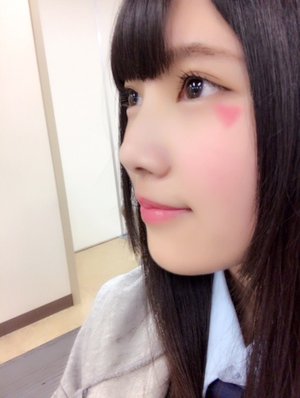 ｡.୨୧００３４７♡りな୨୧.｡ - 画像2