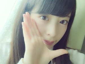 ＼初登場︎︎❤︎︎26／のサムネイル