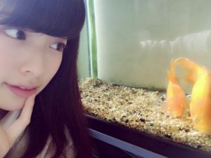＼初登場︎︎❤︎︎26／ - 画像3