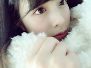 ＼初登場︎︎❤︎︎26／ - 画像4