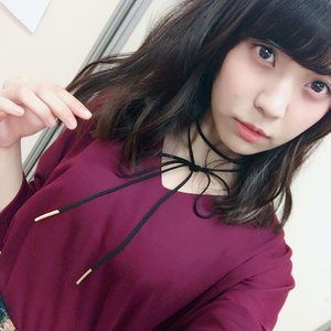 写真も多め文章も多め☆彡 - 画像2