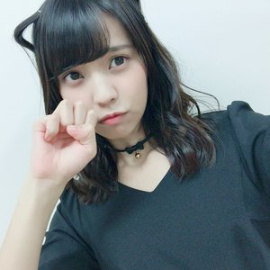 写真も多め文章も多め☆彡 - 画像3