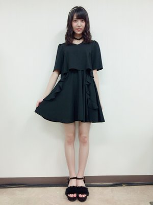 写真も多め文章も多め☆彡 - 画像4