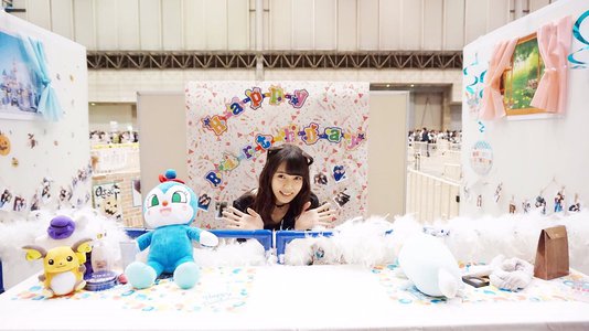 写真も多め文章も多め☆彡 - 画像5